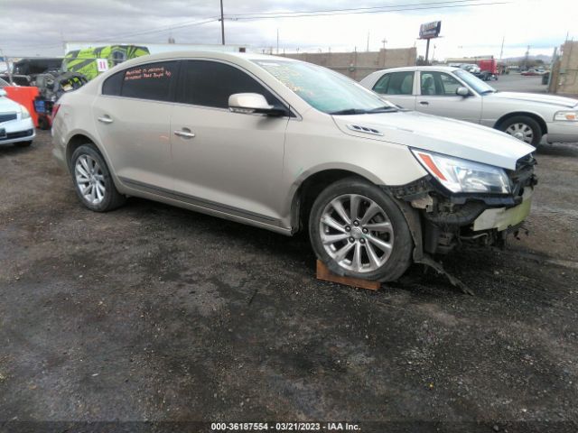 1G4GB5G36FF331432 auction archive image