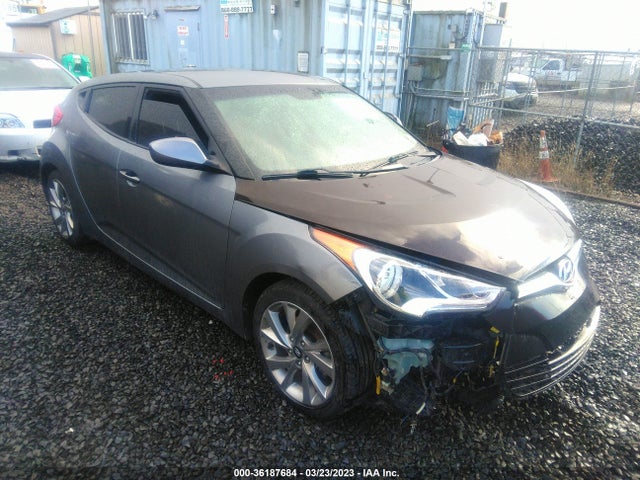 2017 KMHTC6AD3HU310720 main image
