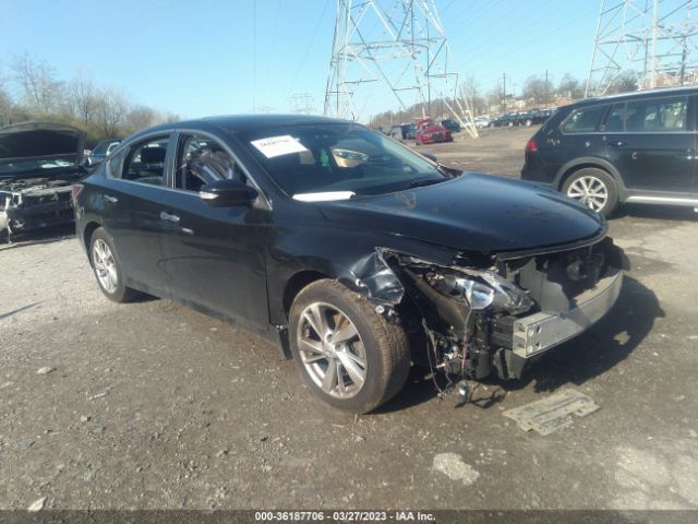 1N4AL3AP4EN332421 auction archive image