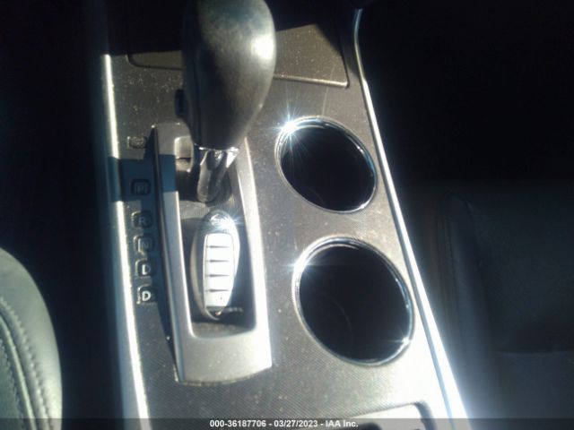 1N4AL3AP4EN332421 Nissan Altima 2.5 Sl