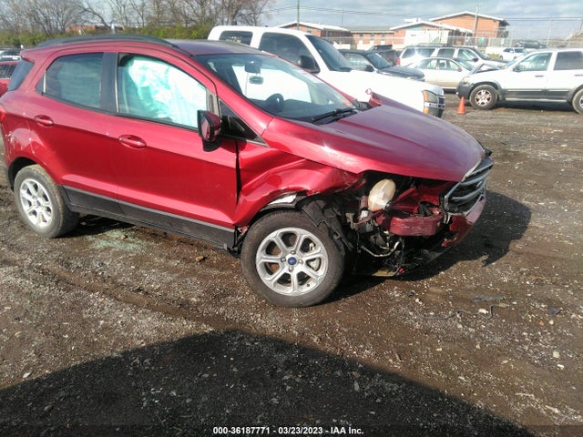 2020 MAJ3S2GE2LC335256 main image