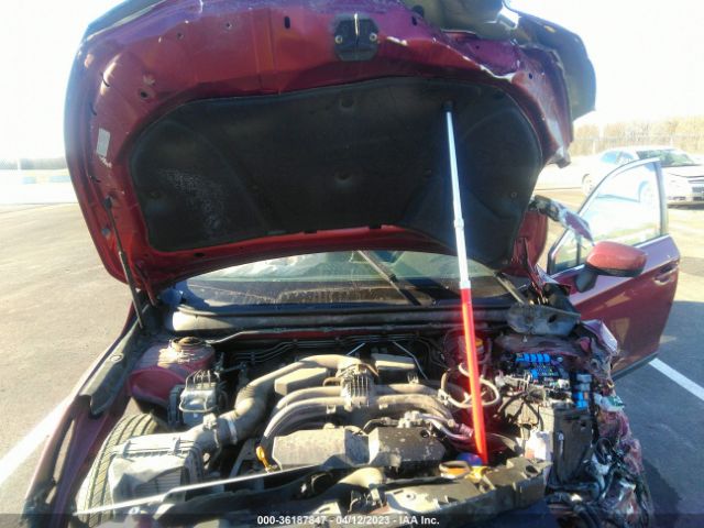 4S4BSBDC5G3270509 Subaru Outback 2.5i Premium