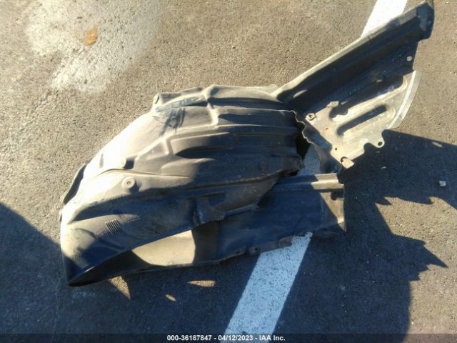 4S4BSBDC5G3270509 Subaru Outback 2.5i Premium