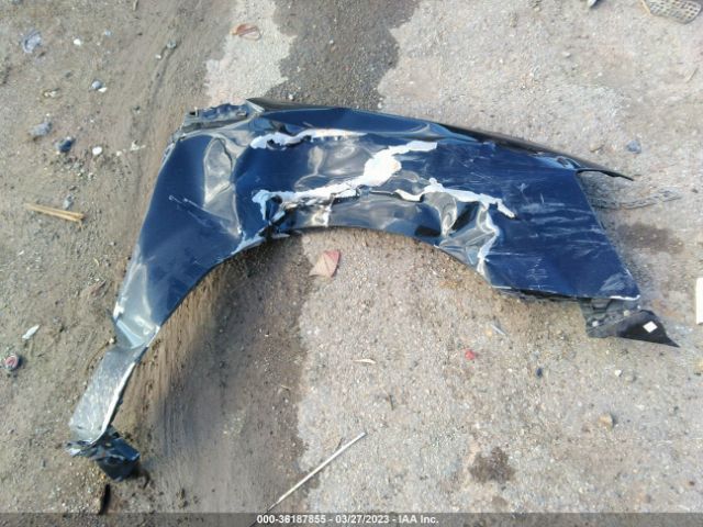2C4RDGEG4JR318818 Dodge Grand Caravan Gt