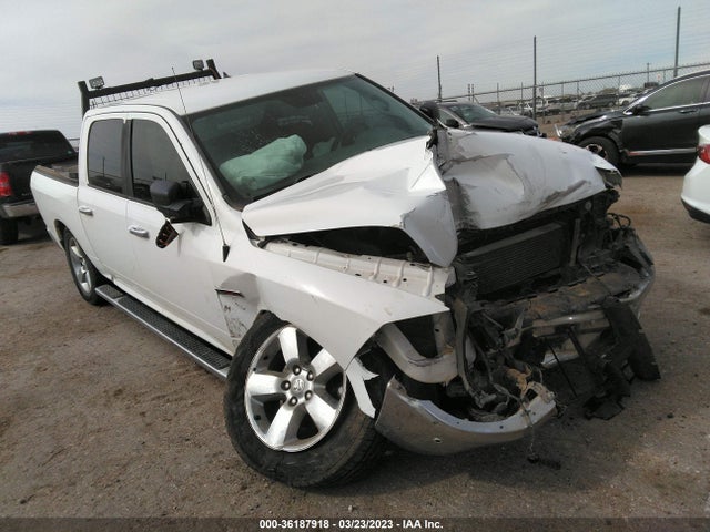2015 1C6RR6LMXFS621474 главное изображение