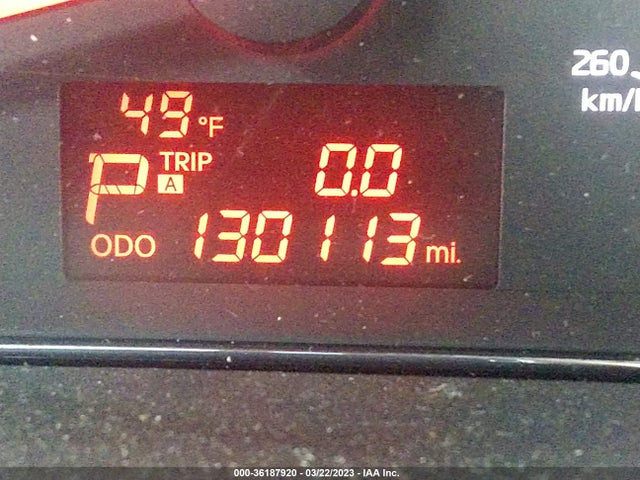 2015 KIA SORENTO LX VIN: 5XYKT3A68FG653778