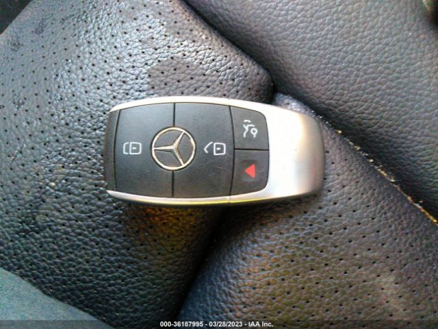 W1KWF8DB2LR589030 Mercedes-Benz C-class C 300