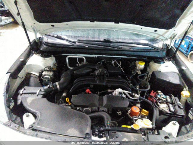 4S4BSAAC4J3277764 Subaru Outback
