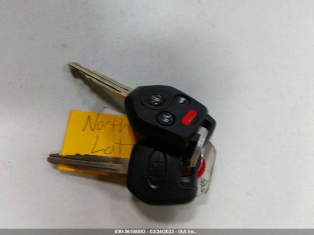 4S4BSAAC4J3277764 Subaru Outback