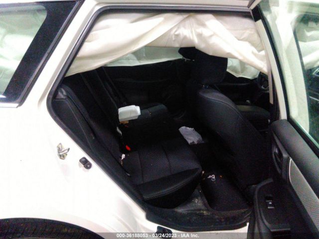 4S4BSAAC4J3277764 Subaru Outback