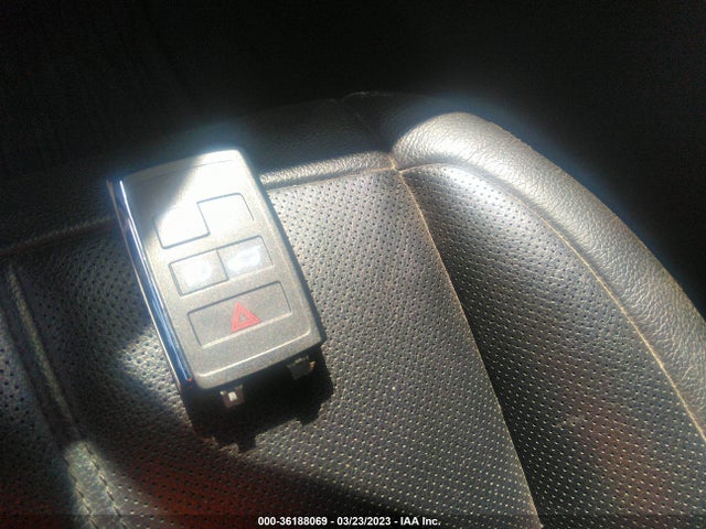 2020 Land Rover Range Rover Evoque, VIN: SALZJ2FX7LH081999