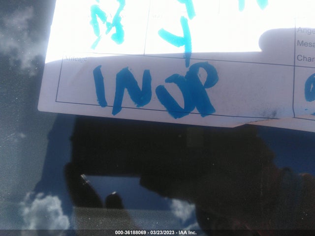 2020 Land Rover Range Rover Evoque, VIN: SALZJ2FX7LH081999