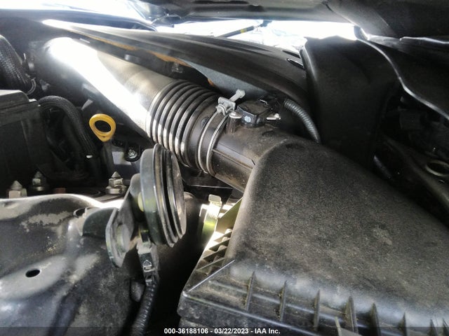 Lexus IS 250 2015 JTHBF1D23F5059448 Image 11