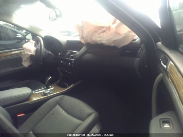 5UXXW3C58F0M88434 BMW X4 Xdrive28i