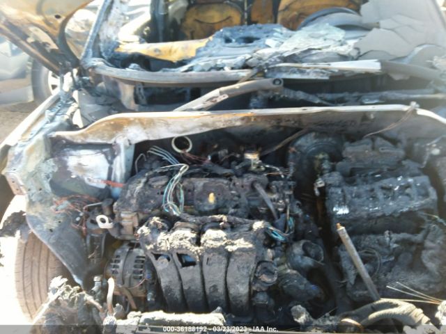 KNDJP3A52G7241958 KIA SOUL +