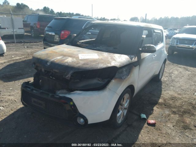 KNDJP3A52G7241958 KIA SOUL +