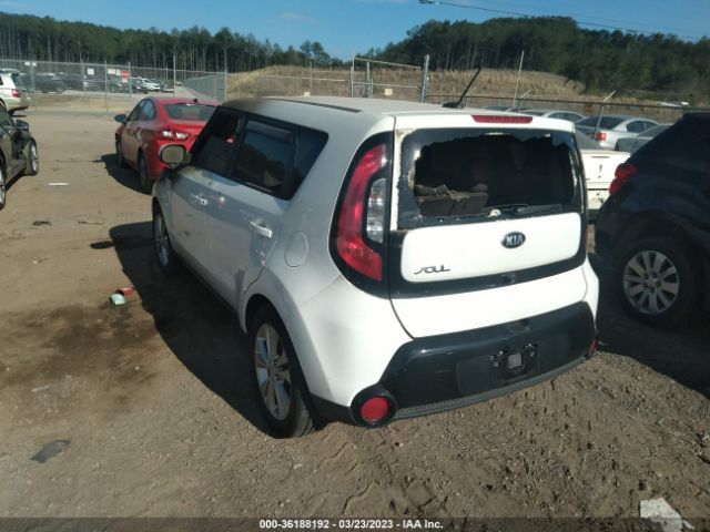 KNDJP3A52G7241958 KIA SOUL +