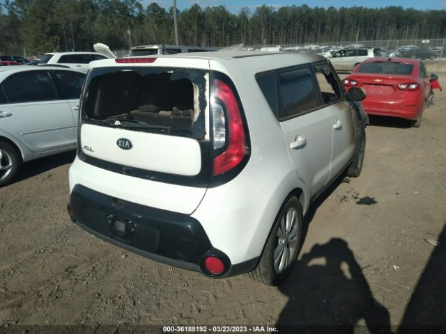 KNDJP3A52G7241958 KIA SOUL +