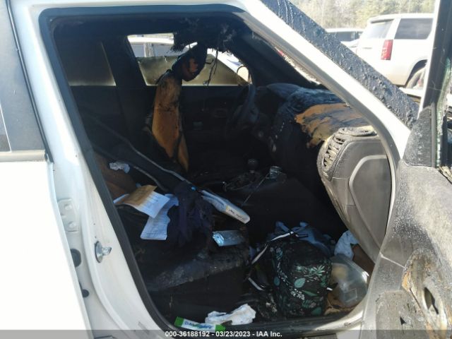 KNDJP3A52G7241958 KIA SOUL +