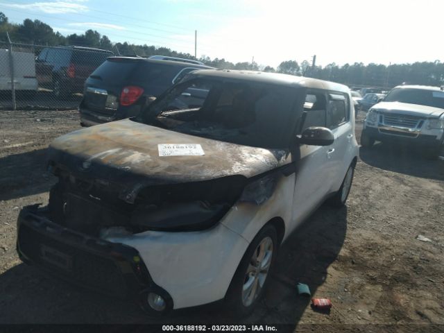 KNDJP3A52G7241958 KIA SOUL +