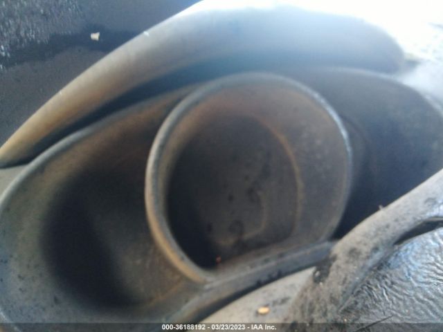 KNDJP3A52G7241958 KIA SOUL +