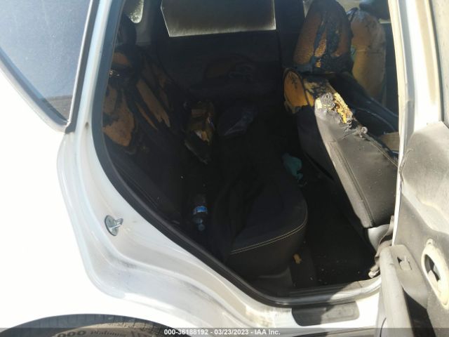 KNDJP3A52G7241958 KIA SOUL +