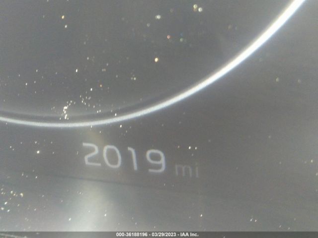 5XYK7CAF5PG060868 KIA Sportage X-pro