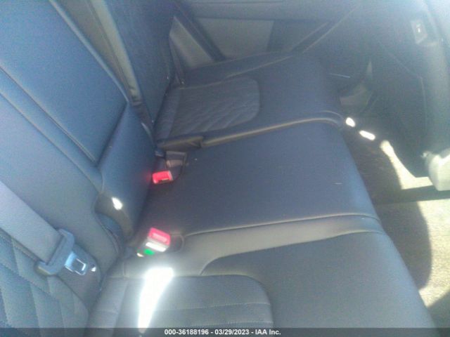 5XYK7CAF5PG060868 KIA Sportage X-pro