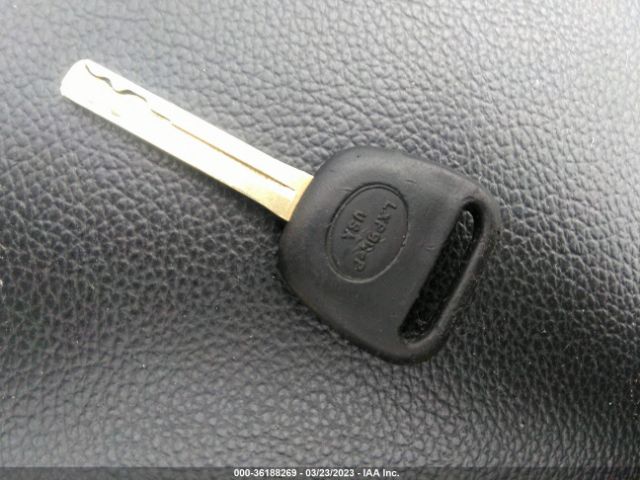 KNAGM4A79E5475093 KIA Optima Lx