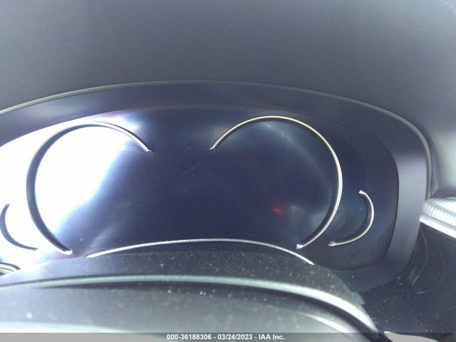 BMW M5 2019 WBSJF0C51KB284586 Image 7