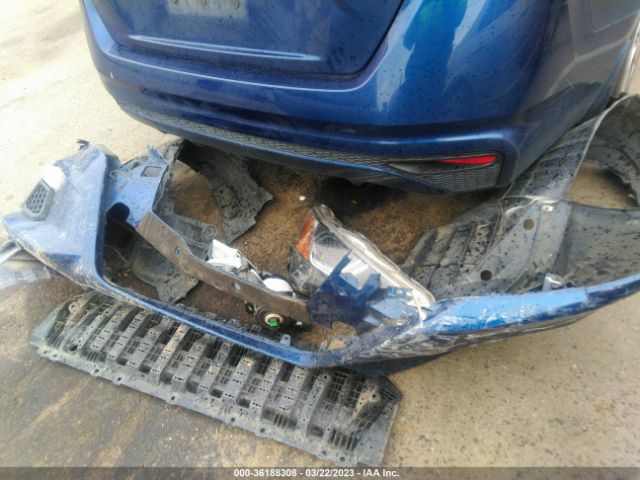 1N4BL4BV1LC261548 Nissan Altima 2.5 S