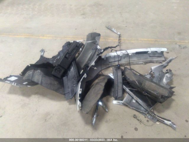 3GKALSEX4JL216276 GMC Terrain Denali