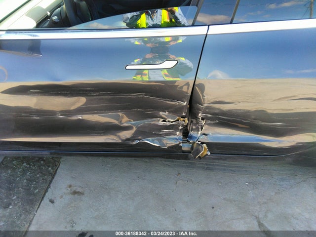 Tesla Model 3 Long Range 2020 5YJ3E1EB4LF635324 Image 6