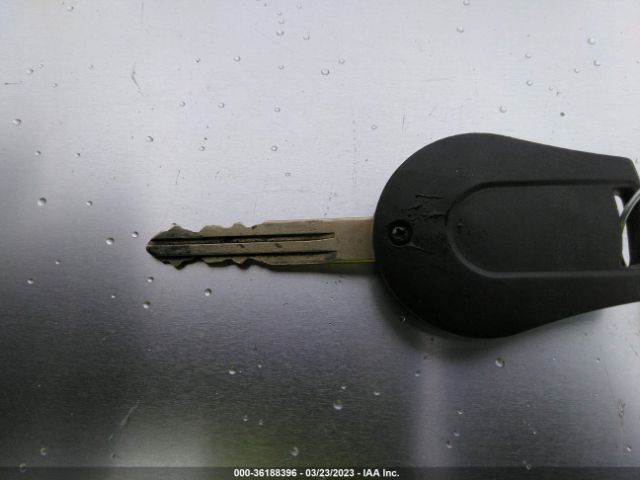 3N1AB7AP6KY357939 Nissan SENTRA S