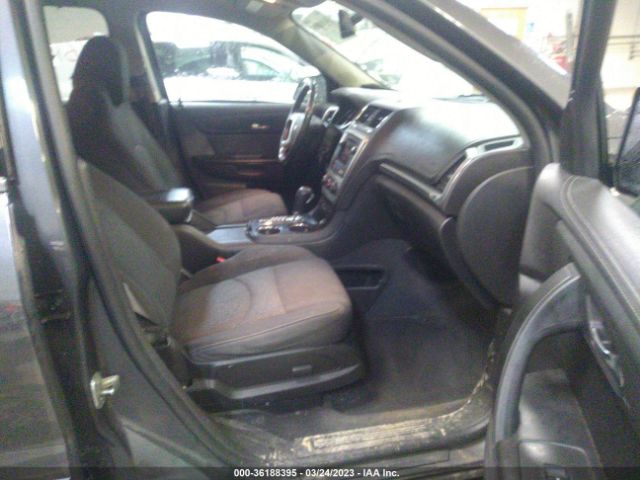 1GKKVPKD9EJ173654 GMC ACADIA SLE