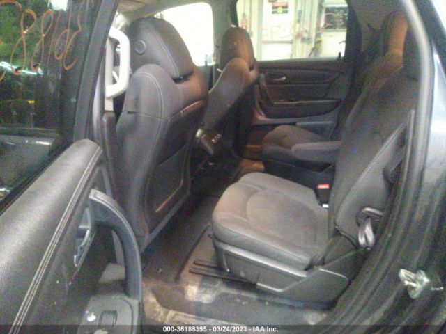 1GKKVPKD9EJ173654 GMC ACADIA SLE