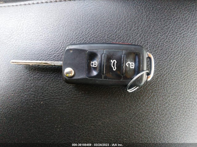 3VW267AJ2GM217366 Volkswagen Jetta Sedan 1.4t S