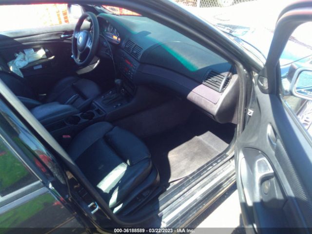 WBAEV53415KM39168 BMW 3 Series 330i