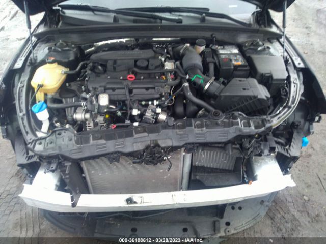 5XXG34J27NG151887 KIA K5 EX