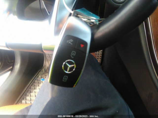 WDDWF6EBXLR564024 Mercedes-Benz C-class Amg C 43