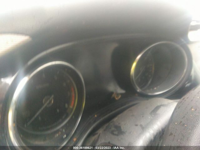 KL4MMDSL8NB069366 Buick Encore Gx Select