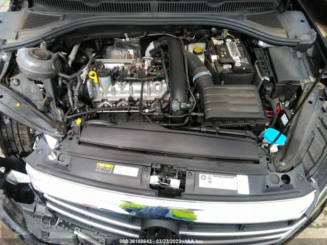3VWCB7BU7LM039084 Volkswagen Jetta S/se/r-line