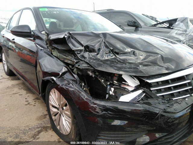3VWCB7BU7LM039084 Volkswagen Jetta S/se/r-line