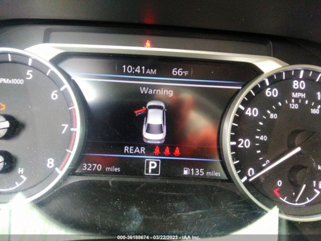 3N1AB8CV8NY298589 Nissan SENTRA SV