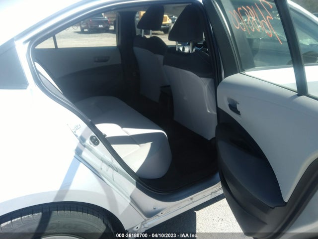 2022 TOYOTA COROLLA LE VIN: JTDEPMAE7N3029388