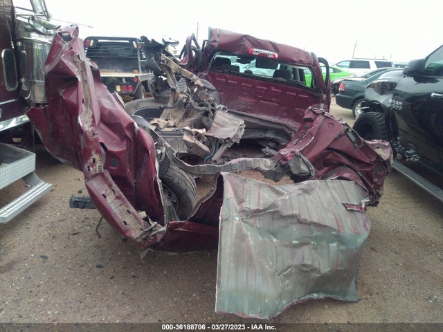 GMC Sierra 1500 Slt 2014 3GTP1VECXEG308047 Image 4