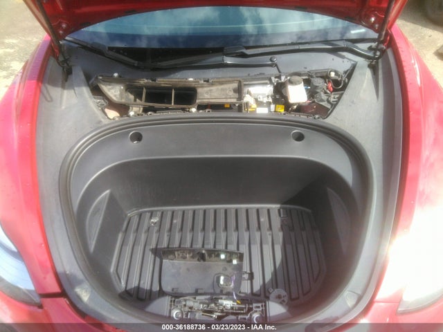 Tesla Model 3 Long Range 2020 5YJ3E1EB9LF635996 Image 10