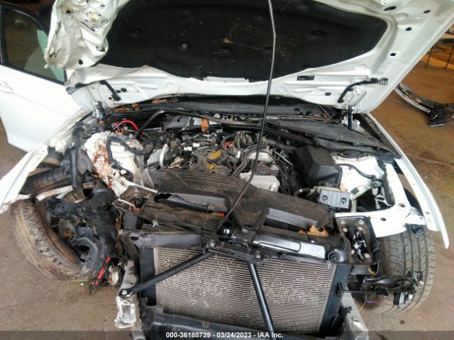 WBA8E3G58GNU01085 BMW 3 Series 328i Xdrive