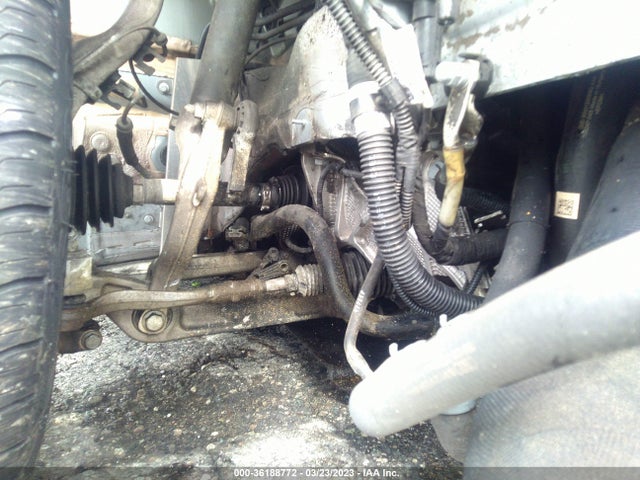 WAUB4AF43JA003156 Audi S4 Premium Plus
