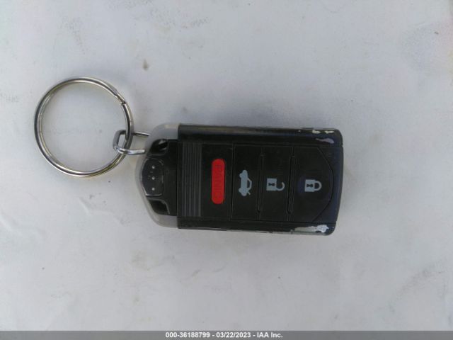 19VDE1F53EE004076 Acura Ilx Premium Pkg